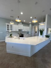 Building Photo - 7877 Clemson St