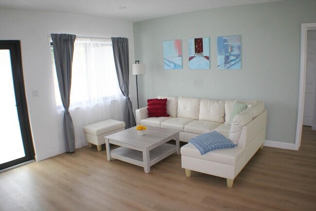 Foto del edificio - 1901 Northridge Rd