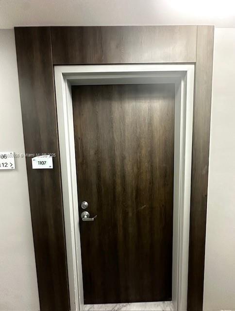 Foto del edificio - 92 SW 3rd St