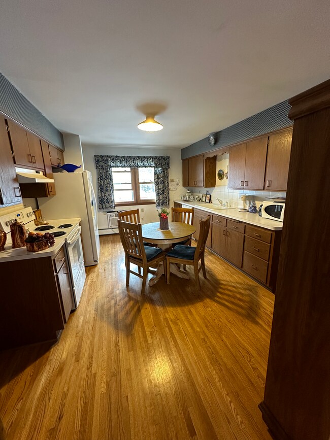 Foto del edificio - 204 Nolden Ln