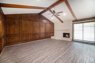 Building Photo - 3909 Singleleaf Ln
