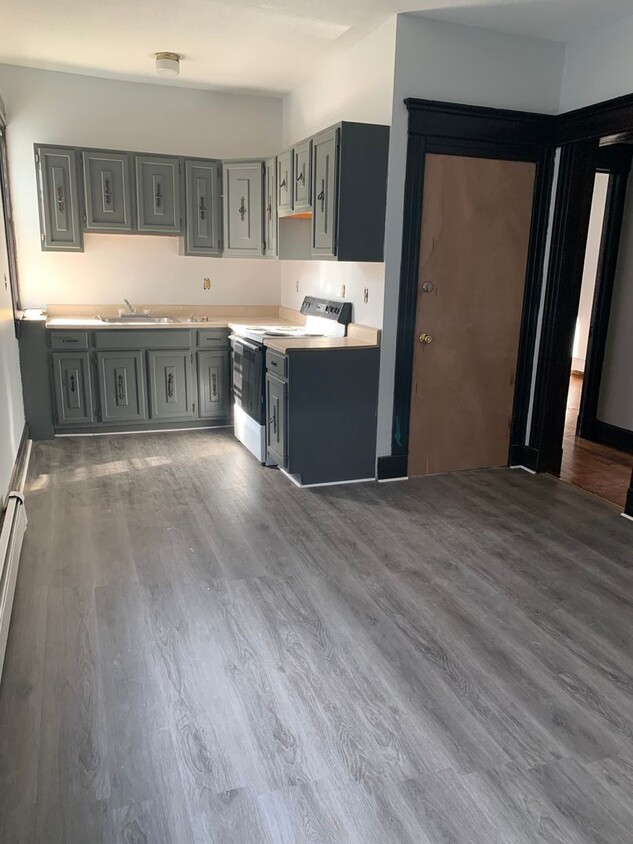 Foto principal - 76-78 Lilac St