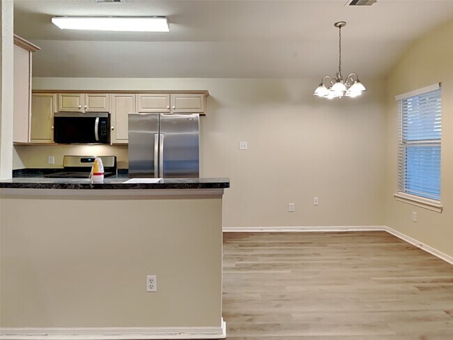 Foto del edificio - 270 Adobe Terrace S