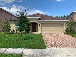 Building Photo - 4848 Rockvale Dr