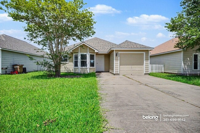 Building Photo - 5049 Hauna Ln