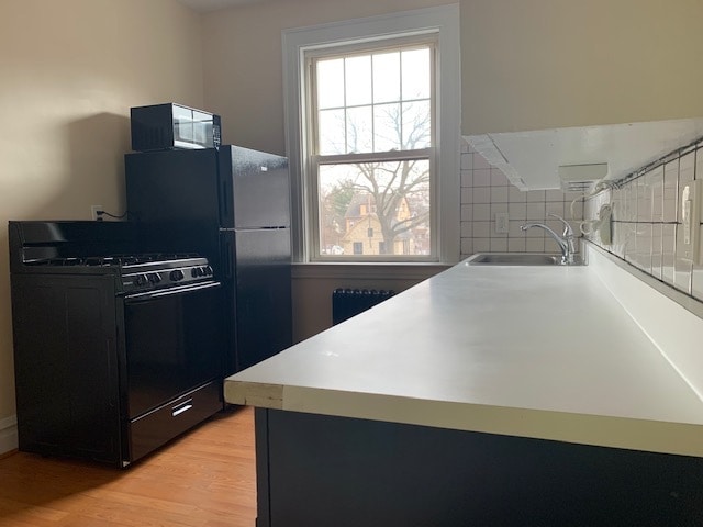 Building Photo - 131 Fountain St