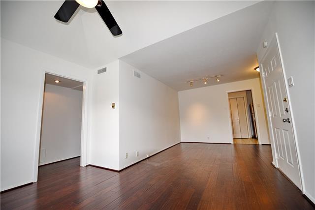 Building Photo - 4818 Cole Ave