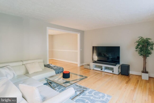 Building Photo - 13812 Choptank Ct