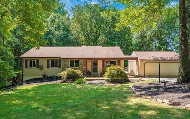 Foto del edificio - 2903 Loch Haven Ct