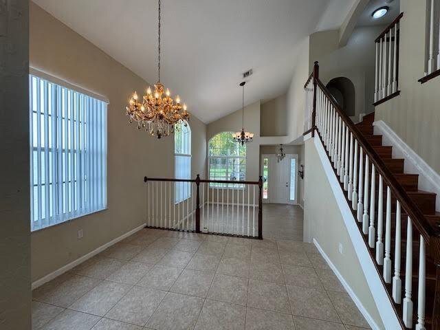 Foto del edificio - 9638 Wolcott Pl
