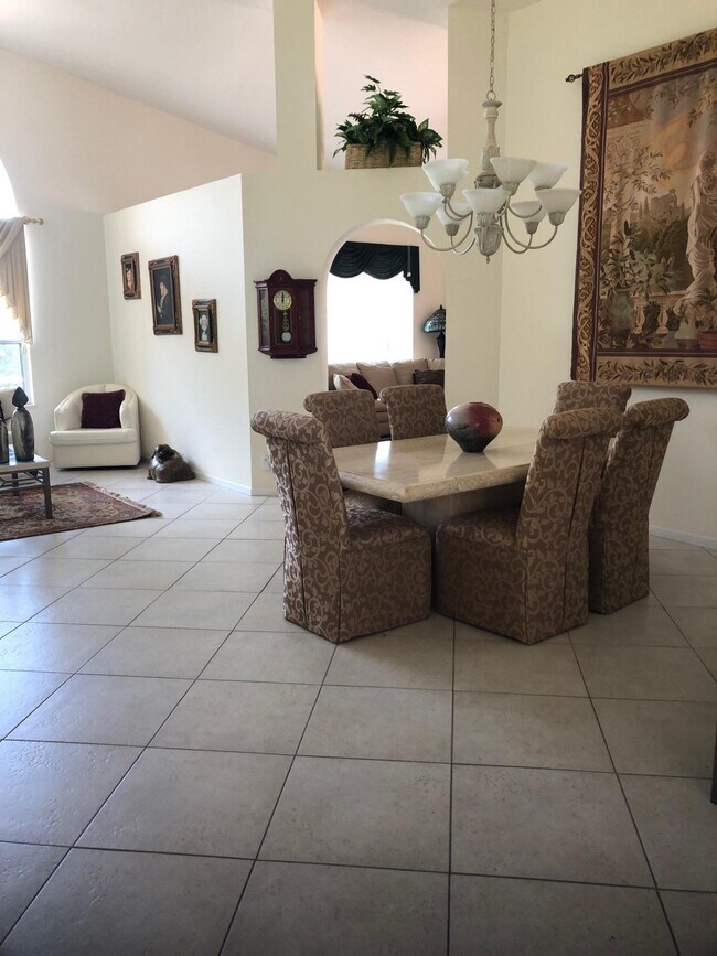 Building Photo - 23254 Torre Cir