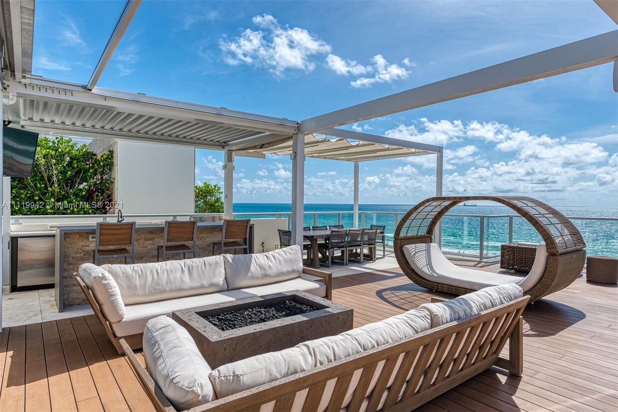 Foto principal - 125 Ocean Dr