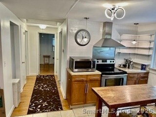 Foto del edificio - 422 S Main St