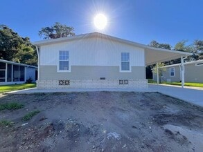 Building Photo - 5456 Ryegrass Ct