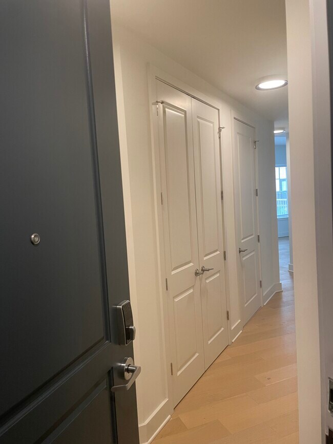 6803 Cameron Dr NW Unit 111, Washington, DC 20012 Condo for Rent in