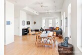 Primary Photo - 44 Winnisimmet St