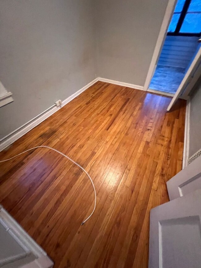 Foto del edificio - 13706 Argus Ave