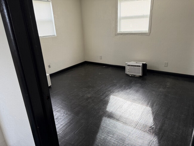 Building Photo - 162 Township Rd 1043