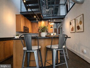 Building Photo - 2328 Champlain St NW