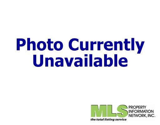 Primary Photo - 1717 Ocean St