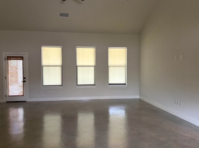 Foto del edificio - 125 Waianae Ct