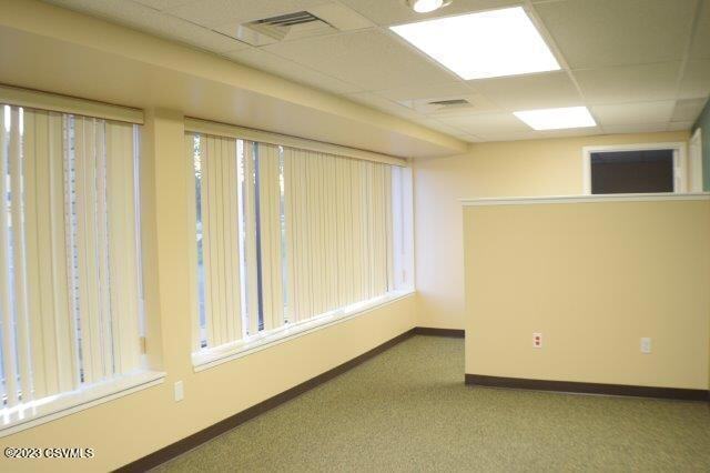Building Photo - 4650 Westbranch Hwy
