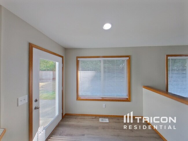 Foto del edificio - 18209 87th Ave E
