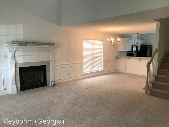 Foto del edificio - 4 br, 3 bath House - 2035 Glennfield Lane