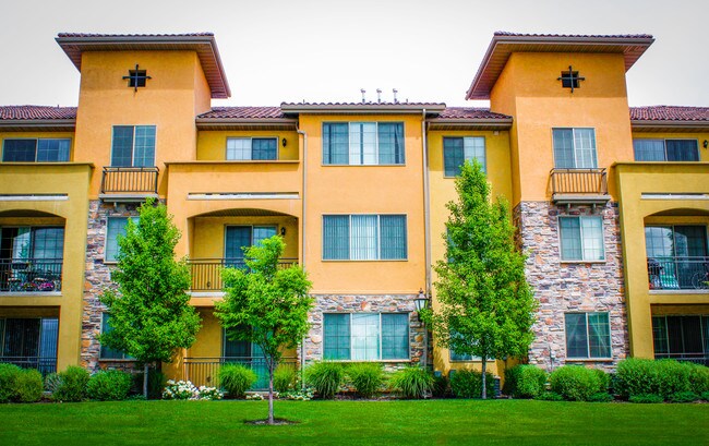 Siena Villas Apartments Orem Ut Primary Photo Siena Villas Apartments