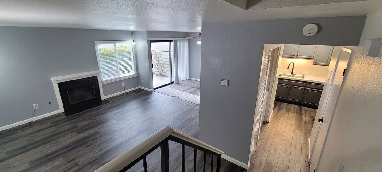 2546 Sunny Slope Dr Unit 7, Sparks, NV 89434 Condo for Rent in Sparks