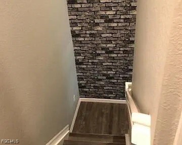 Foto del edificio - 4048 Cherrybrook Loop