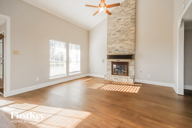 Foto del edificio - 547 Shealy St