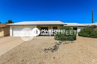 Building Photo - 12022 S Mandan St