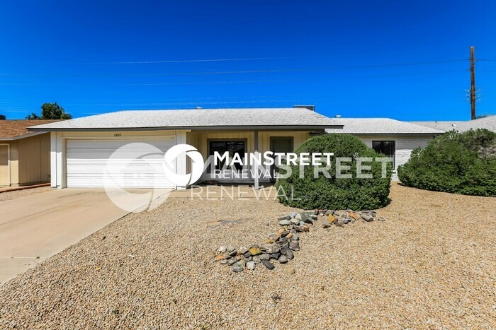 Photo - 12022 S Mandan St, Phoenix, AZ 85044