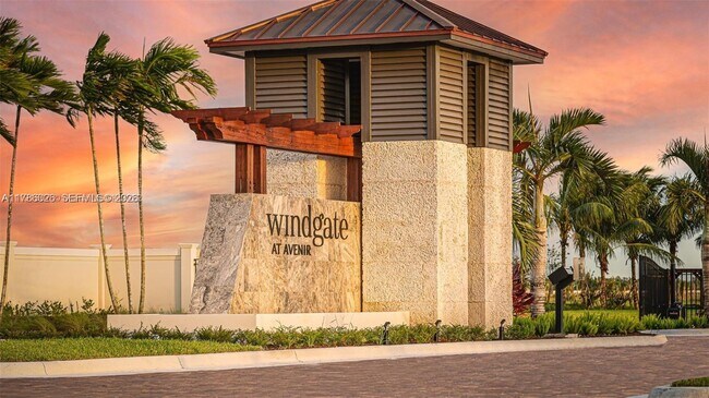 Foto del edificio - 12476 Nautilus Cir