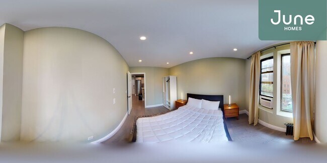 Building Photo - ROOM ONLY in 3-bed/2.0-bath Home