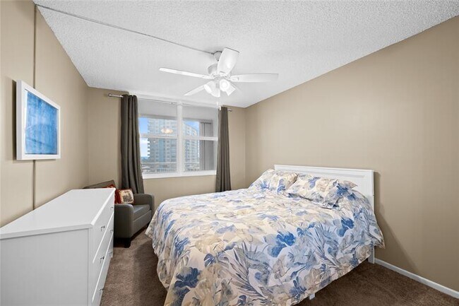 Foto del edificio - 201 N Ocean Blvd