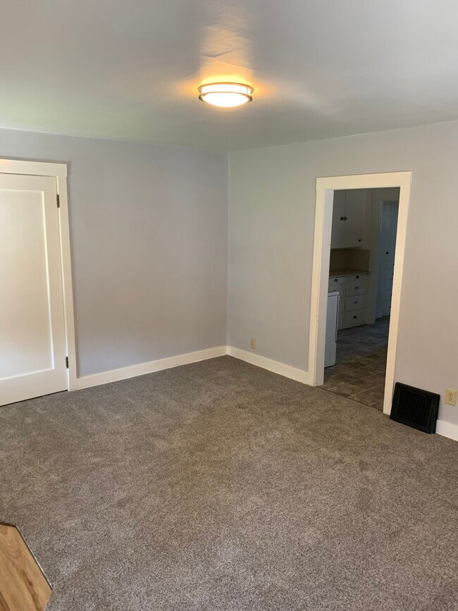 5 Chicago Ave Yakima Wa 98902 House For Rent In Yakima Wa Apartments Com