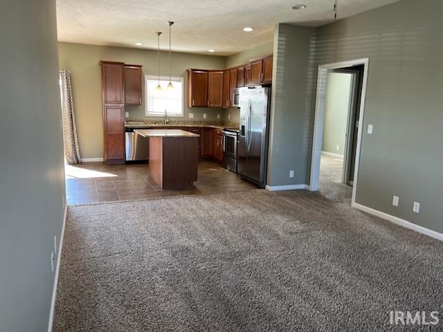 Building Photo - 3588 Arbor Pointe Dr
