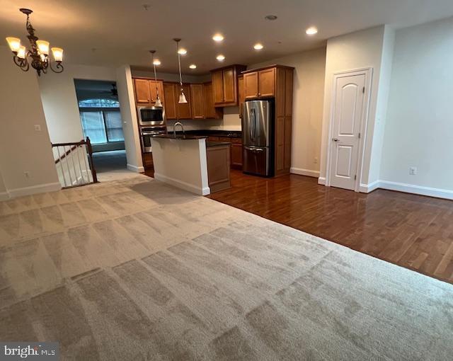 Foto del edificio - 3559 Katherine Way