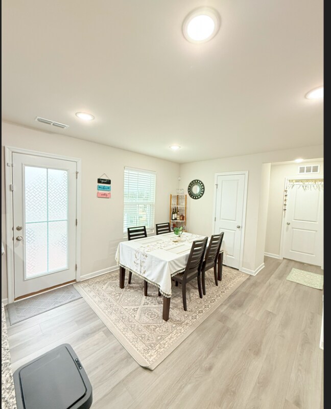Foto del edificio - 3309 Thorpe Rd