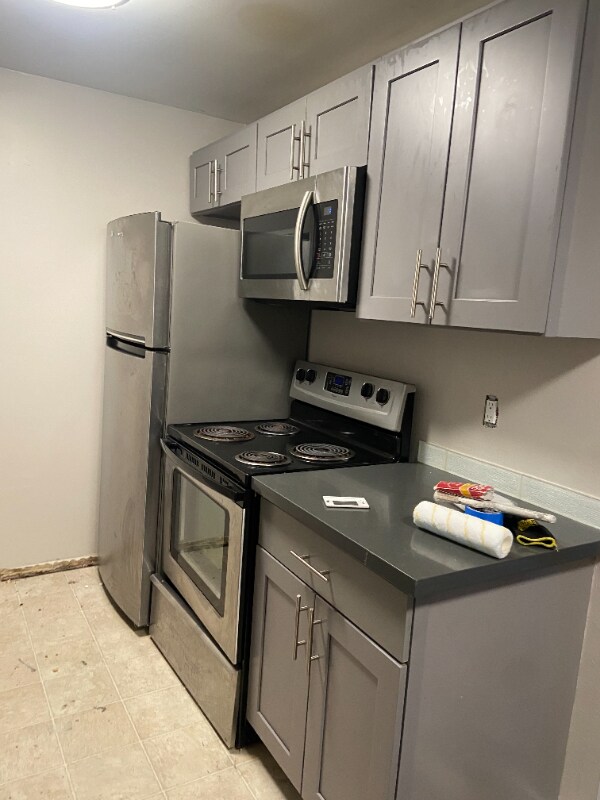 Building Photo - 14407 8th Ave SW