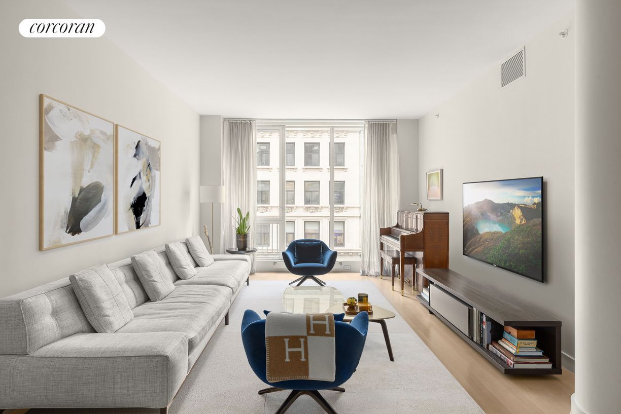 Foto principal - 241 5th Ave