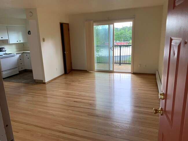 Foto del edificio - 4540 SW Dogwood Ln