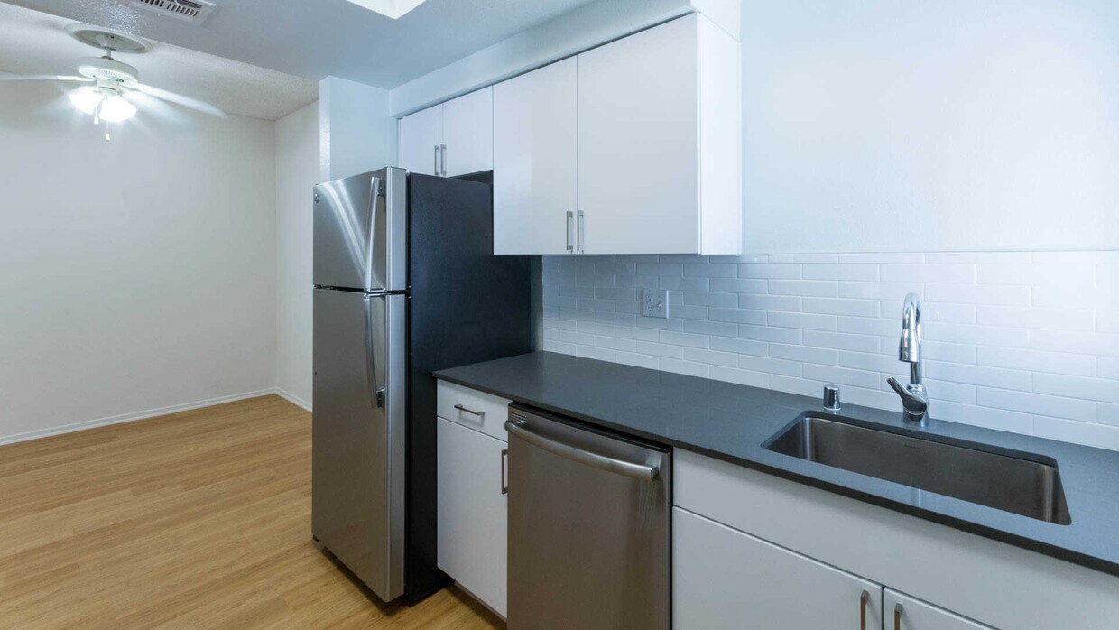 Homes For Rent In Valencia, CA