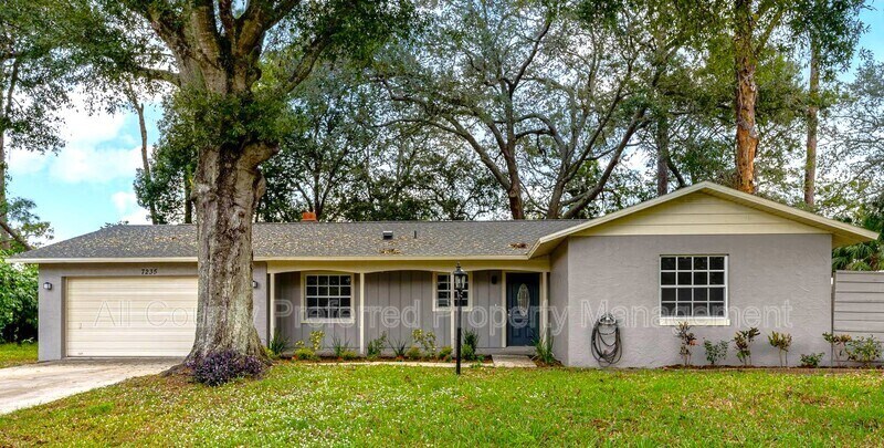 Foto principal - 7235 Durban Ave