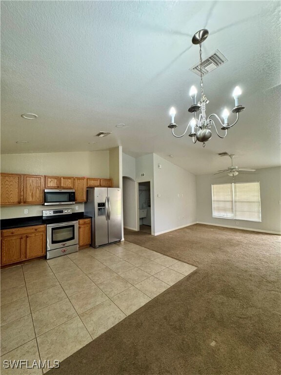 Foto del edificio - 4117 1st St SW