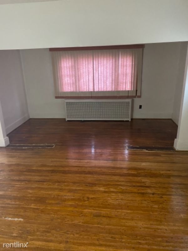 Building Photo - 4 br, 2 bath House - 205 Newburgh Ave