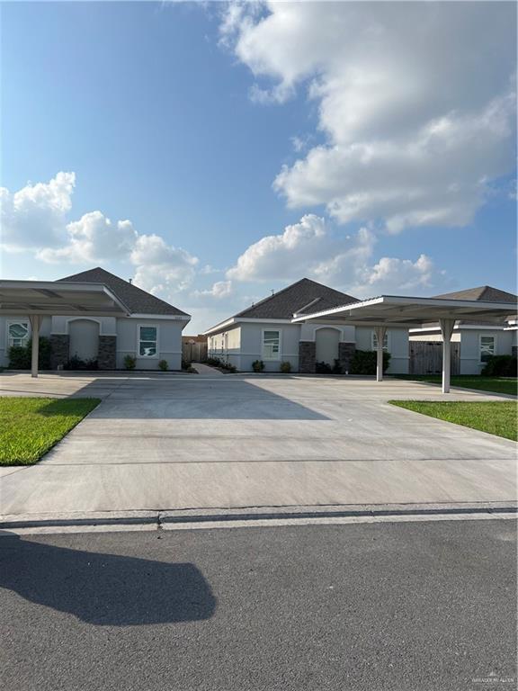 Building Photo - 6 N Winona Dr