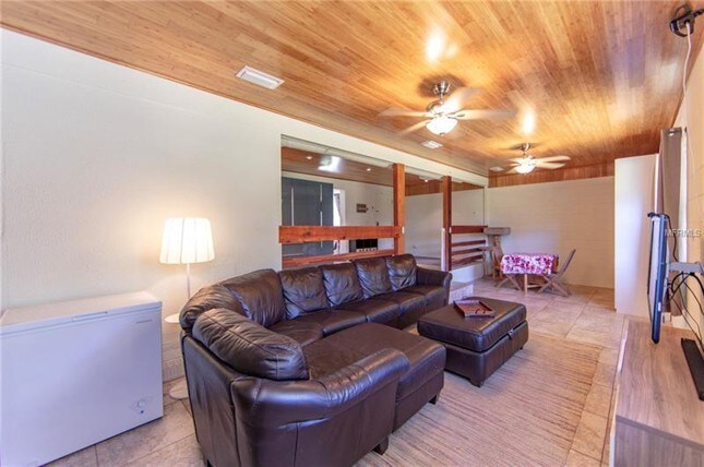 Foto del edificio - 1311 N Bumby Ave, Orlando, FL 32803